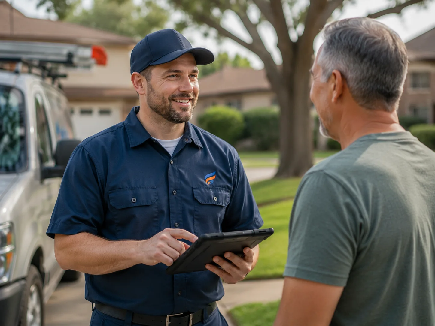 Emergency Plumber Near Me Richmond, VA FAQs